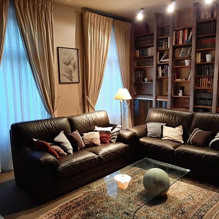 L'Appartement Valence  Экстерьер фото