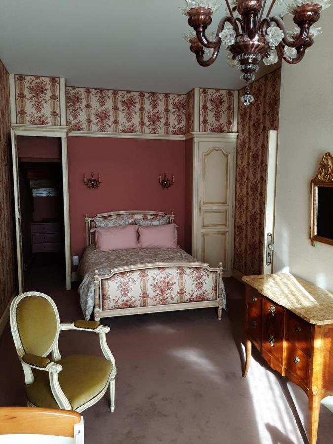 L'Appartement Valence  Экстерьер фото
