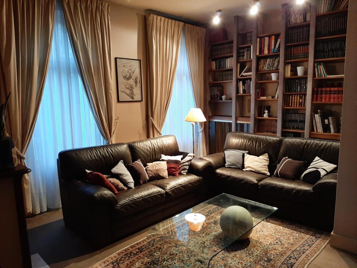 L'Appartement Valence  Экстерьер фото